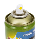 Limpador De Inox Schotch Brite 170G 3M