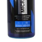 Limpador De Microfibra Microlav 1 5l Vonixx