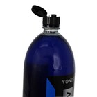 Limpador De Microfibra Microlav 1 5l Vonixx