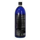 Limpador De Microfibra Microlav 1 5l Vonixx