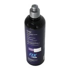 Limpador De Microfibras Fixfiber 500ml Easytech