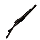 Limpador De Parabrisa Silicone Universal  N 18 Lutu