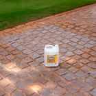 Limpador De Pedras 5L Duratto