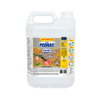 Limpador De Pedras 5L Duratto