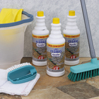 Limpador De Pedras Limpeza Leve 1L Duratto