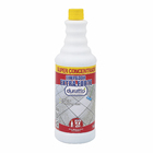 Limpador De Piso Extra Forte 1L Duratto