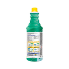 Limpador De Pisos Cerâmicos 1L Duratto