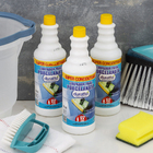 Limpador De Porcelanato 1L Duratto