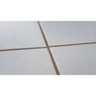 Limpador De Rejuntes Uso Diário Quartzolit 500ml