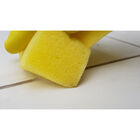 Limpador De Rejuntes Uso Diário Quartzolit 500ml