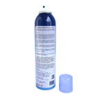 Limpador de Sistema de Ar Condicionado Confortine