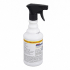 Limpador De Tapetes E Estofados 500mL Duratto