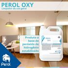 Limpador De Uso Geral Perol Oxy 5 Litros