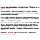 Limpador De Uso Geral Perol Oxy 5 Litros