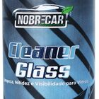 Limpador De Vidros Cleaner Glass 500 Ml Nobrecar