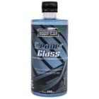 Limpador De Vidros Cleaner Glass 500 Ml Nobrecar