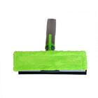 Limpador De Vidros E Janelas N2261928 - Quanhe