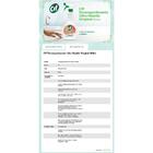 Limpador Desengordurante Cif Para Cozinha Ultra Rápido Com Ga