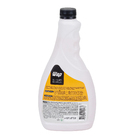 Limpador Desengordurante Limpe PRO 500mL Wap