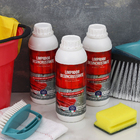 Limpador Desincrustante 1L Bellinzoni