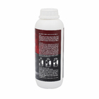 Limpador Desincrustante 1L Bellinzoni