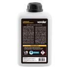Limpador Desincrustante 1l - Vonder