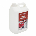 Limpador Desincrustante 5L Bellinzoni