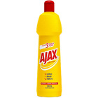 Limpador Diluível Ajax Multiuso Citrus + Flores Brancas 500ml