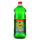 Limpador Diluível Pinho Sol Limpeza Pesada Eucalipto 1,75l