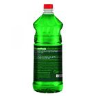 Limpador Diluível Pinho Sol Limpeza Pesada Eucalipto 1,75l