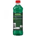 Limpador Diluível Pinho Sol Limpeza Pesada Eucalipto 500ml