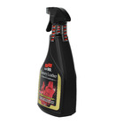 Limpador E Condicionador De Couro Natural Luxury Leather 500m