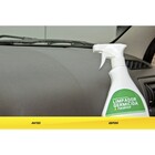 Limpador Germicida 5 Litros Finisher