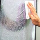 Limpador Instantâneo Vidros Espelho Acrílicos Secagem Ultra R