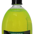 Limpador Multiação Automotivo 1,5 Litros Vintex By Vonixx