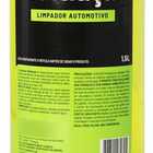 Limpador Multiação Automotivo 1,5 Litros Vintex By Vonixx