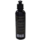 Limpador Multifuncional Moker  240ml Razux