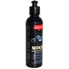 Limpador Multifuncional Moker  240ml Razux