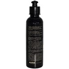 Limpador Multifuncional Moker  240ml Razux