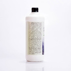 Limpador Multiuso 1l Bellinzoni