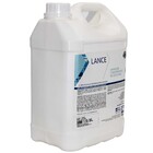 Limpador Multiuso Concentrado Lance 5 Litros Perol