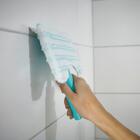 Limpador Multiuso Leifheit