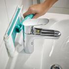 Limpador Multiuso Leifheit