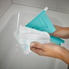 Limpador Multiuso Leifheit