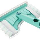 Limpador Multiuso Leifheit