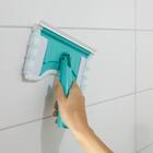 Limpador Multiuso Leifheit