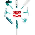 Limpador Multiuso Leifheit