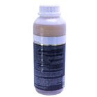 Limpador Multiuso Ll1 Apc 1 Litro Lincoln