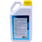 Limpador Multiuso Ll1 Apc 3,6 Litros Lincoln