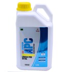 Limpador Multiuso Ll1 Apc 3,6 Litros Lincoln